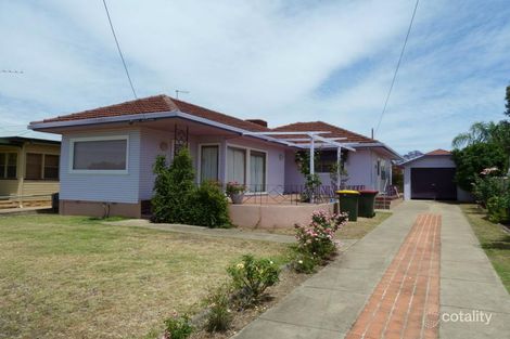 Property photo of 6 Marie Avenue South Tamworth NSW 2340