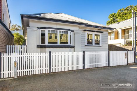 62 Bull St, Cooks Hill, NSW 2300