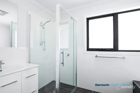 Property photo of 3/15 Laycock Street Longford TAS 7301