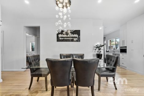 Property photo of 173A West Street Glenroy VIC 3046