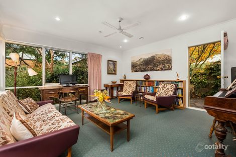 Property photo of 7/2 Everard Drive Warrandyte VIC 3113