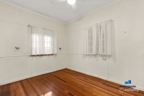 Property photo of 28 Macoma Street Banyo QLD 4014