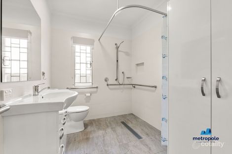 Property photo of 28 Macoma Street Banyo QLD 4014