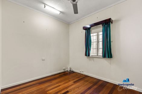 Property photo of 28 Macoma Street Banyo QLD 4014