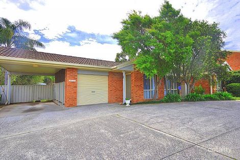 1/27 Milyerra Rd, Kariong, NSW 2250