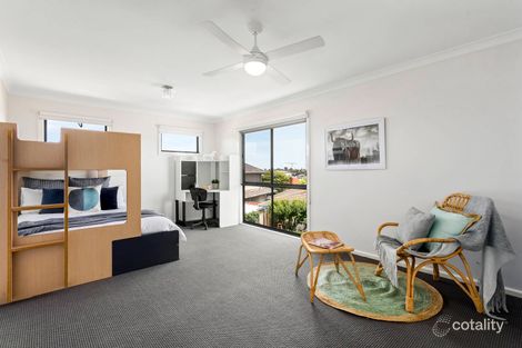 Property photo of 37 Cuthbert Street Niddrie VIC 3042