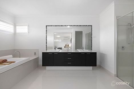 Property photo of 49 Australis Drive Williams Landing VIC 3027