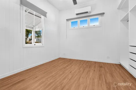Property photo of 63 Barrinia Street Manly QLD 4179