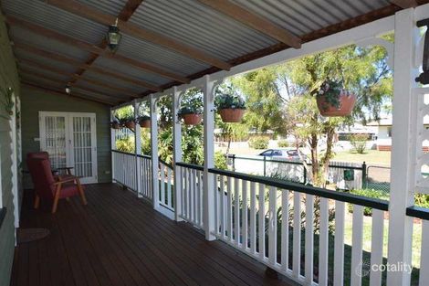 Property photo of 9 Pryde Street Esk QLD 4312