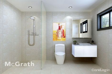 Property photo of 1/116 Mahoneys Road Forest Hill VIC 3131
