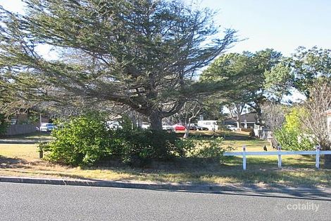 9 Yaralla Rd, Toukley, NSW 2263