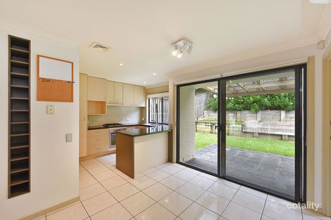 Property photo of 16 Silver Ash Way Thornleigh NSW 2120