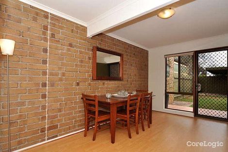 Property photo of 2/12 Katherine Street Fullarton SA 5063