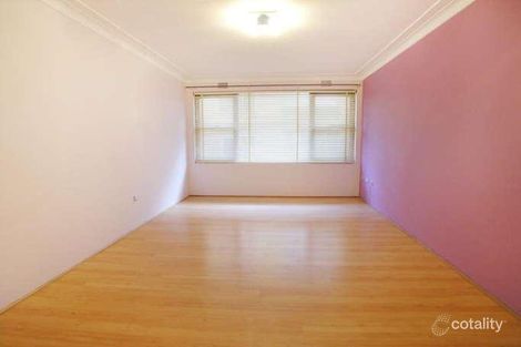 Property photo of 7/31 Alt Street Ashfield NSW 2131