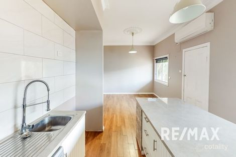 Property photo of 1 Ducker Street Junee NSW 2663