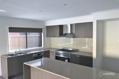 Property photo of 26 Terra Firma Circuit Clyde VIC 3978