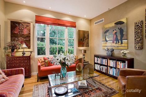 Property photo of 279 Edgecliff Road Woollahra NSW 2025