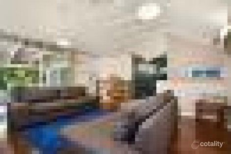 Property photo of B1/9 Fairway Drive Driver NT 0830