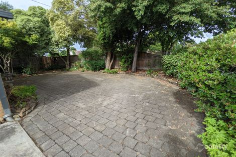 78 South Valley Rd, Highton, VIC 3216