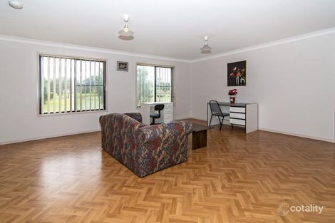 Property photo of 13 Asaro Street Kingsthorpe QLD 4400