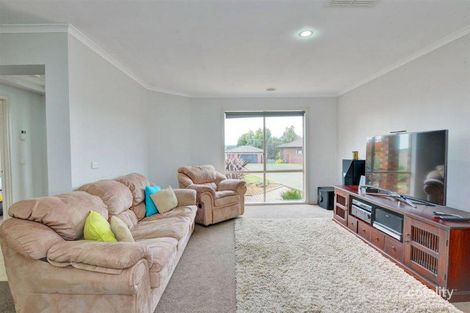 Property photo of 7 Citadel Court Miners Rest VIC 3352