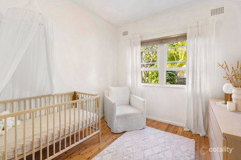 Property photo of 52 Tasman Road Avalon Beach NSW 2107