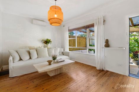 Property photo of 52 Tasman Road Avalon Beach NSW 2107