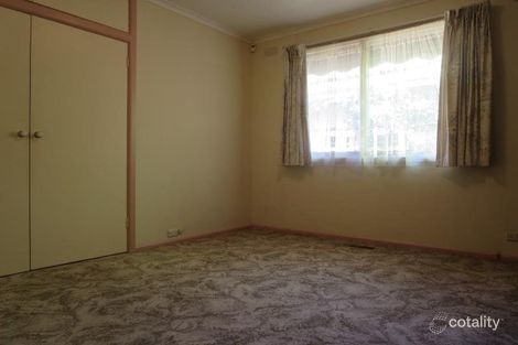 63 Renshaw St, Doncaster East, VIC 3109