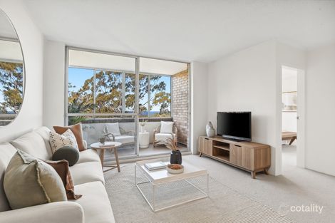 11/219 Alison Rd, Randwick, NSW 2031