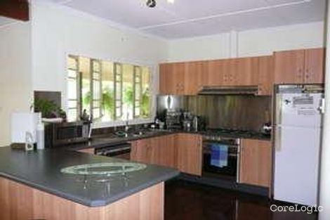 Property photo of 94 Greenslopes Street Edge Hill QLD 4870