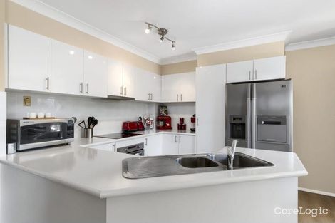 Property photo of 33/76 Hoffschildt Drive Currumbin Waters QLD 4223