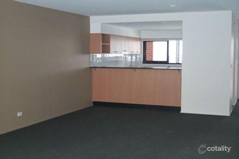 2/58 Dow St, South Melbourne, VIC 3205