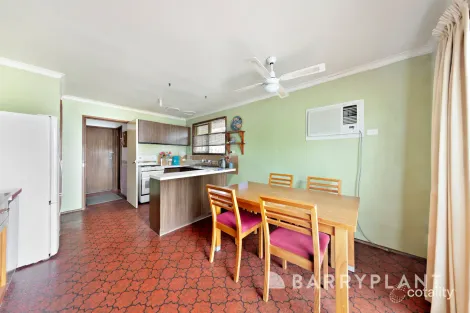 Property photo of 20 Driscolls Road Kealba VIC 3021