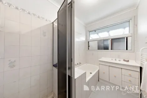 Property photo of 20 Driscolls Road Kealba VIC 3021