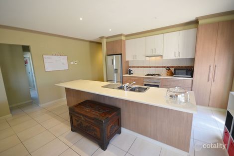 Property photo of 1 Brenton Avenue Echuca VIC 3564