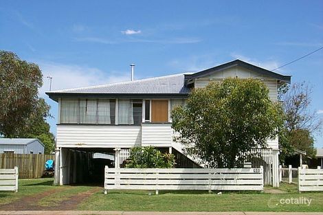 63 Pratten St, Dalby, QLD 4405