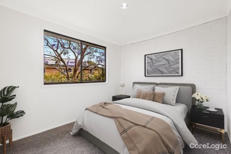 Property photo of 9/1 Noela Place Oxley Park NSW 2760