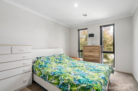 Property photo of 2 Wakefields Drive Brookfield VIC 3338