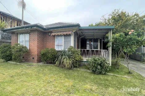 17 Ann St, Springvale, VIC 3171