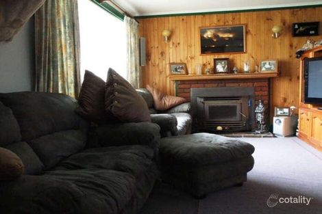 Property photo of 174 Lawitta Road Lawitta TAS 7140
