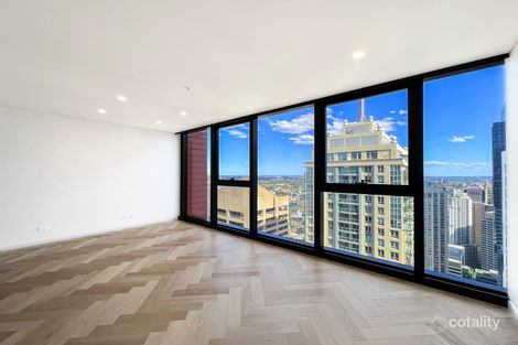 51/117 Bathurst St, Sydney, NSW 2000