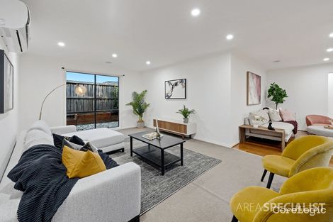 Property photo of 125 Everlasting Boulevard Cranbourne West VIC 3977