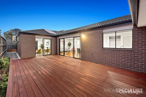 Property photo of 125 Everlasting Boulevard Cranbourne West VIC 3977