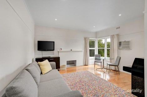 Property photo of 8 Maple Street Mount Waverley VIC 3149