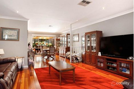 Property photo of 29 Tukara Road South Penrith NSW 2750