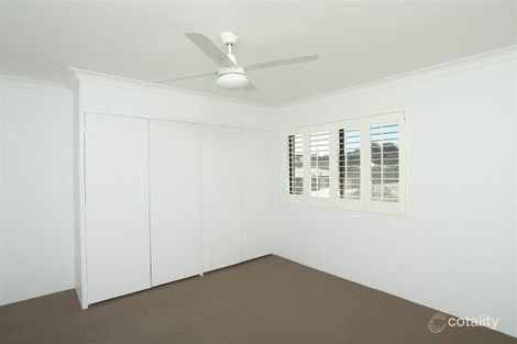 4/66 Riverton St, Clayfield, QLD 4011