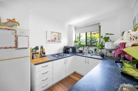 Property photo of 26 Warran Road Yaroomba QLD 4573