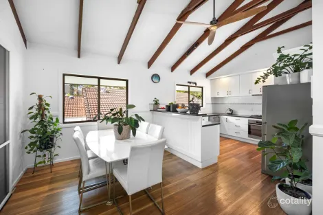 Property photo of 26 Warran Road Yaroomba QLD 4573