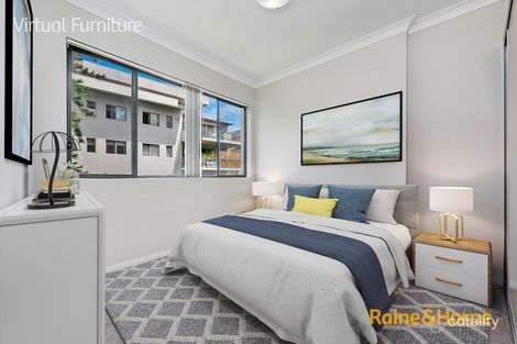 Property photo of 208/235-237 Carlingford Road Carlingford NSW 2118