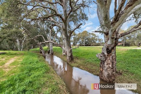 52-54 Burton Rd, Paralowie, SA 5108